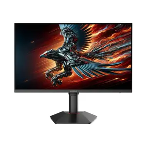 KOORUI G2511E 24.5" FHD IPS 320Hz Esports Gaming Monitor — Adaptive Sync