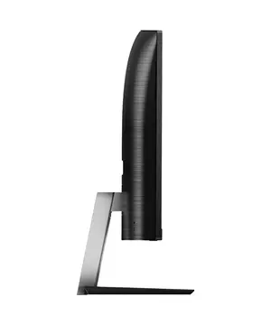 Philips 322E1CB/75 31.5" Full HD Curved VA LCD Display | 1500R Curvature & Adaptive-Sync