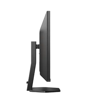 Philips 32E1N3500/75 31.5" Quad HD IPS LCD Monitor | 100Hz