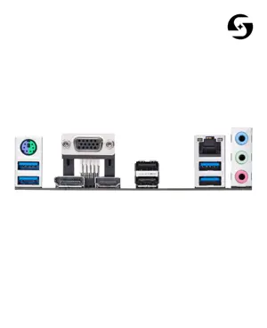 ASUS PRIME A520M-A II Micro-ATX Motherboard | AMD AM4 Socket, Ryzen 5000 Ready