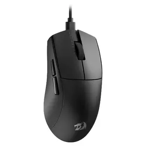 Redragon K1NG 8K M996 Wired Ultra-Light