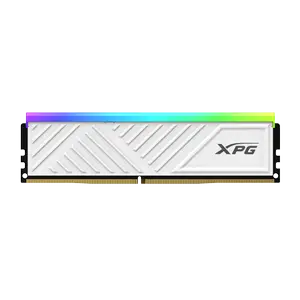 ADATA XPG SPECTRIX D35G 16GB (2x8GB) DDR4 3200MHz RGB Desktop Gaming Memory
