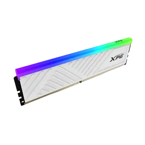 ADATA XPG SPECTRIX D35G 32GB (2x16GB) DDR4 3200MHz RGB Desktop Gaming Memory