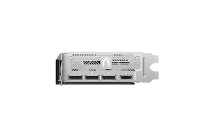 ZOTAC GAMING GeForce RTX 5070 SOLID OC 12GB GDDR7 — Blackwell | 2542 MHz | IceStorm 2.0 | SPECTRA RGB