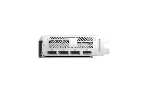ZOTAC GAMING GeForce RTX 5070 Ti SOLID SFF OC 16GB GDDR7 — Blackwell | 2-Slot Compact | SFF-Ready