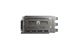 ZOTAC GAMING GeForce RTX 5080 SOLID CORE 16GB GDDR7 — Blackwell