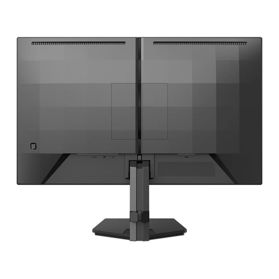 Philips Evnia 24M2N3200FQ 180Hz Gaming Monitor Price in Pakistan