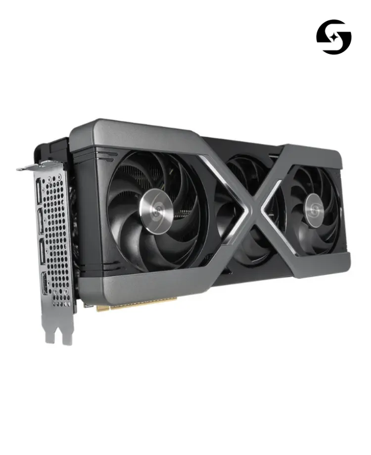 RTX HURRICANE WinFast Leadtek 0 | Graphics WHITE Ti Cards 12G