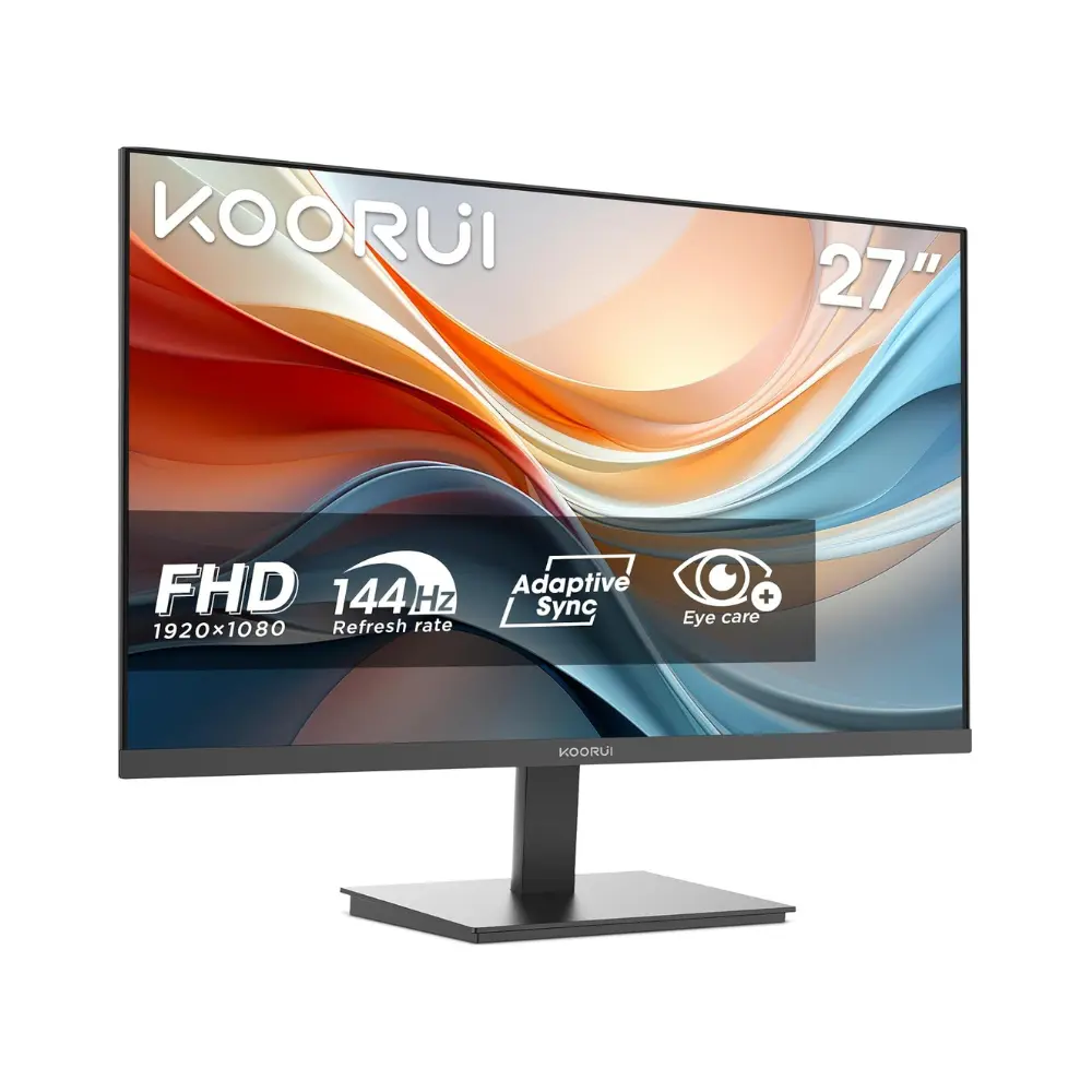 Buy KOORUI E2712K 27
