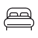 Alburraqbedding 