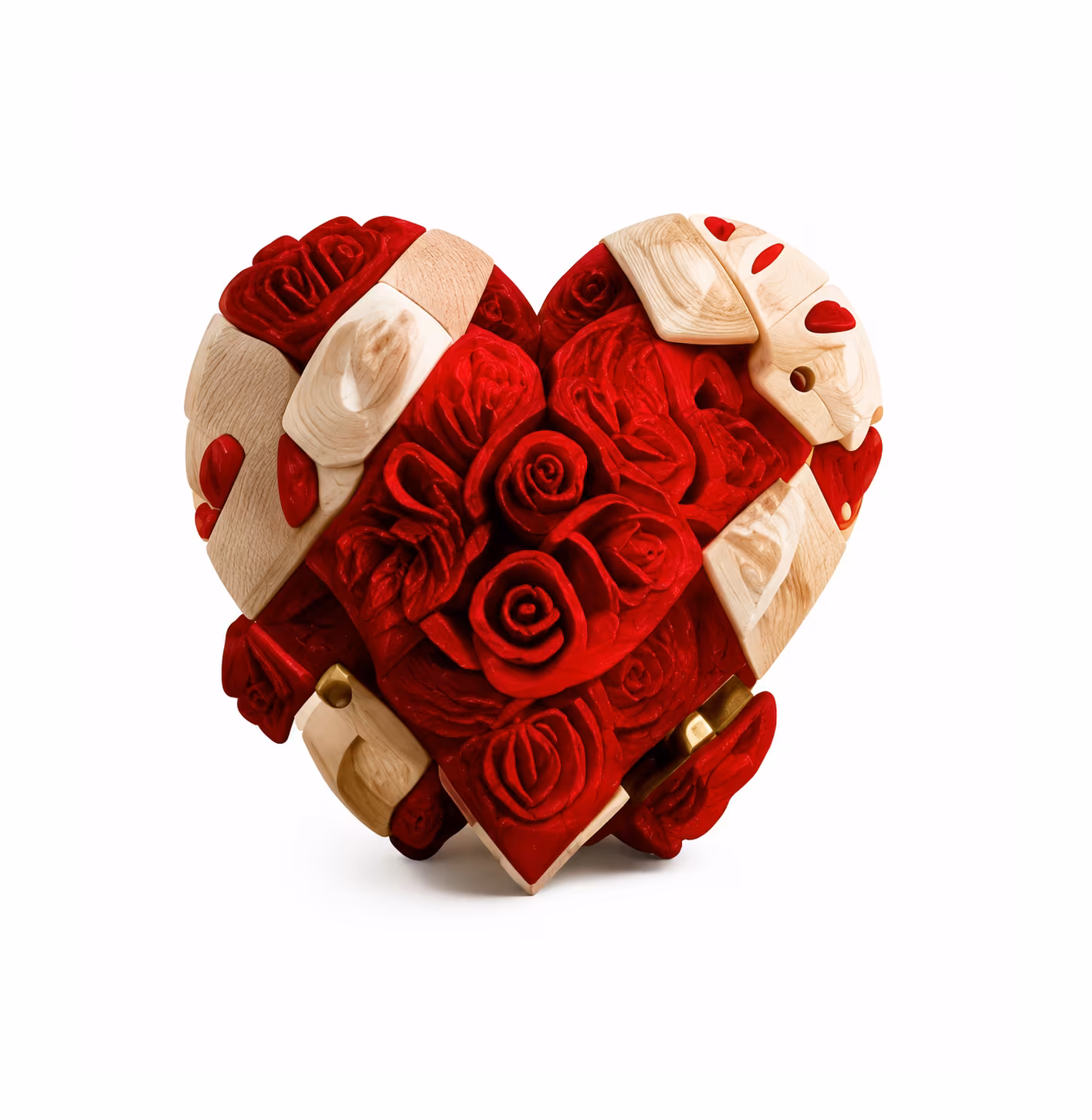 Alpha Gifts