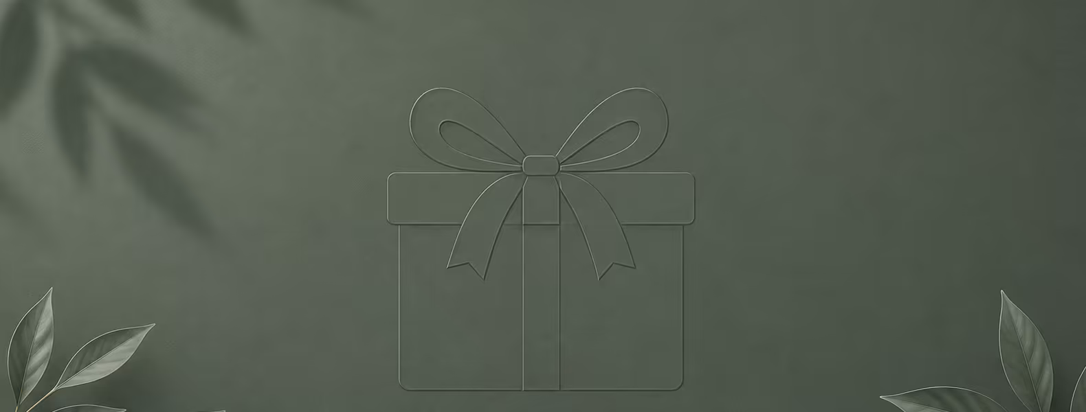 Alpha Gifts