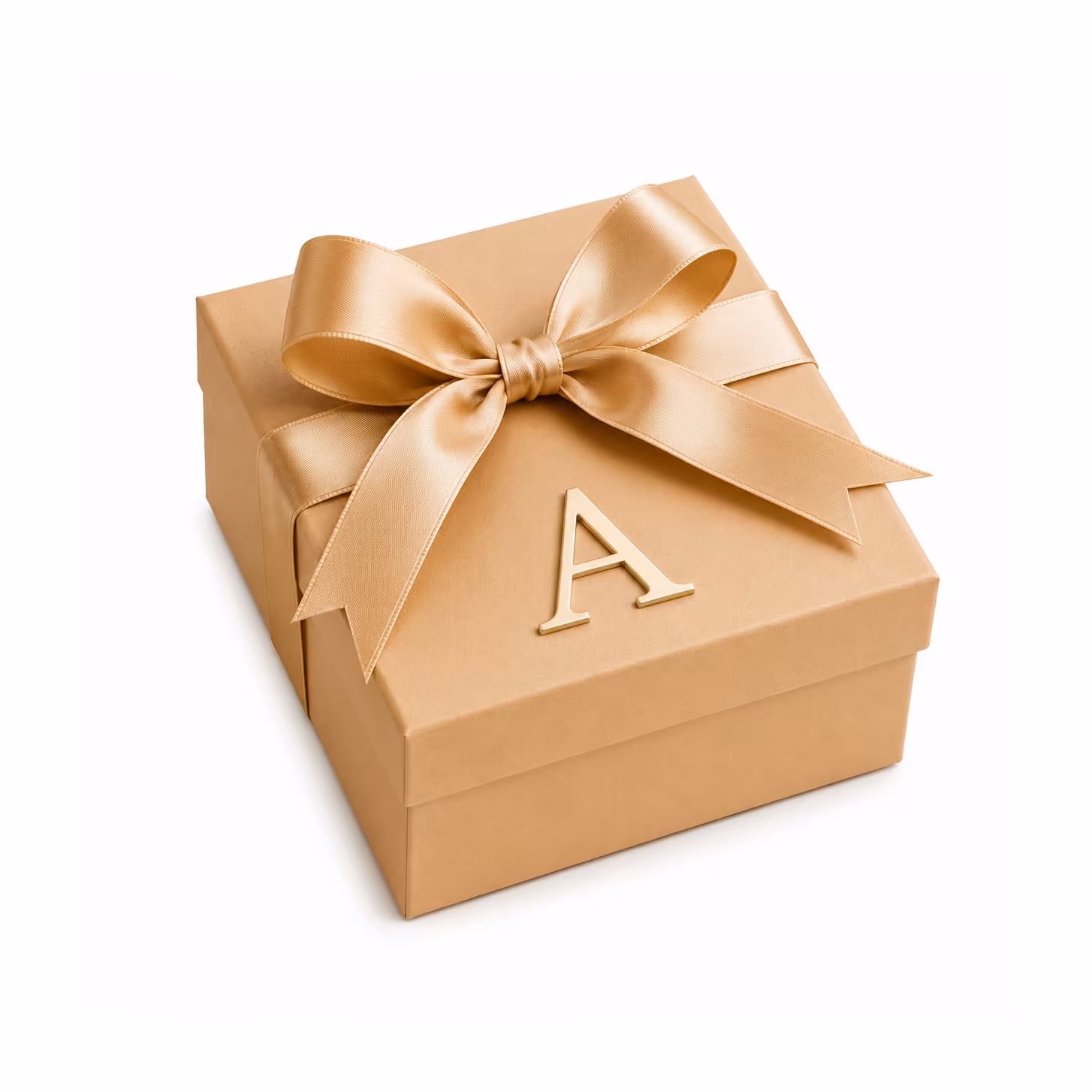 Alpha Gifts