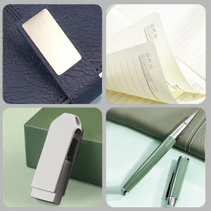 Custom Corporate Gift Set