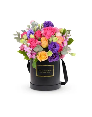 Unique Anniversary Bouquet