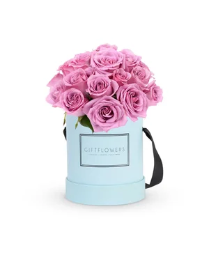 Unique Anniversary Bouquet