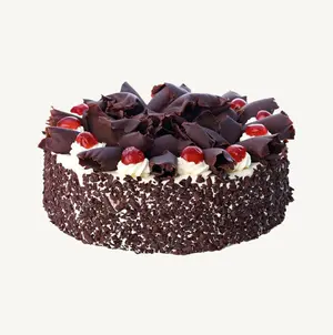 Velvet Frost Delights