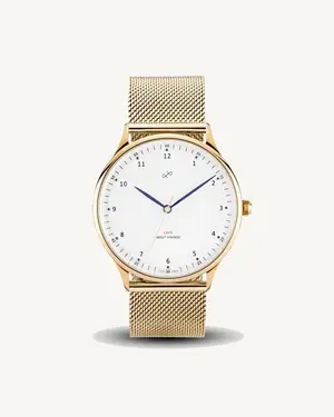Premium Brand Watch Gift Set
