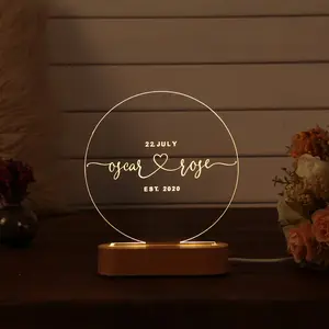 Wedding Day Special