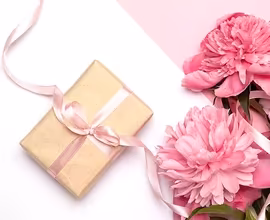 Alpha Gifts