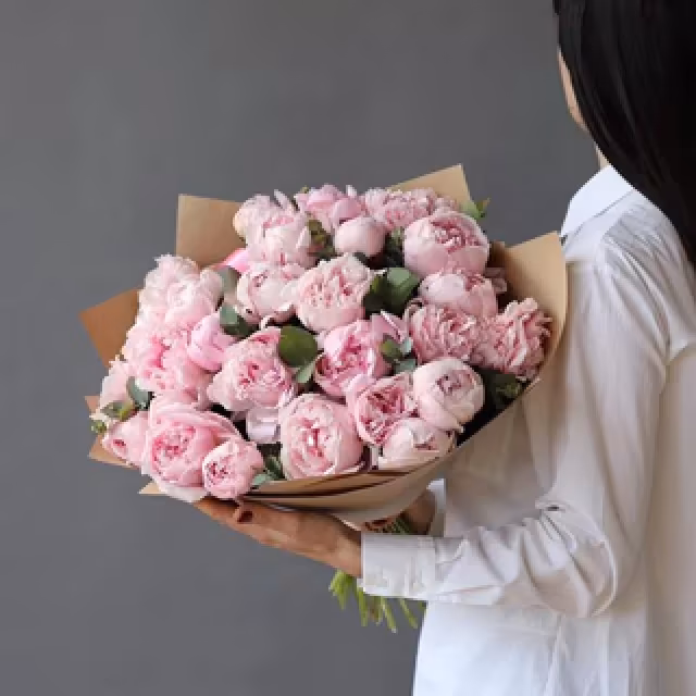 Alpha Gifts