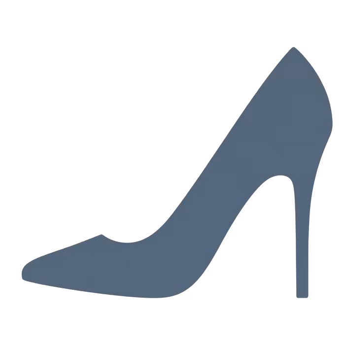Alpha Shoes
