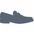 Alpha Shoes