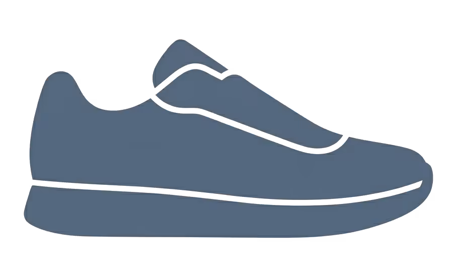 Alpha Shoes
