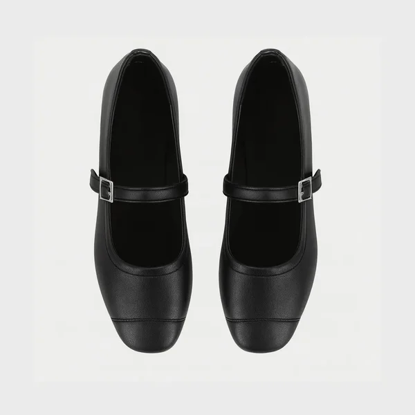 Colette Flat