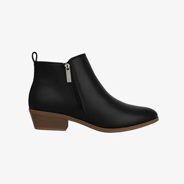 Harper Boot