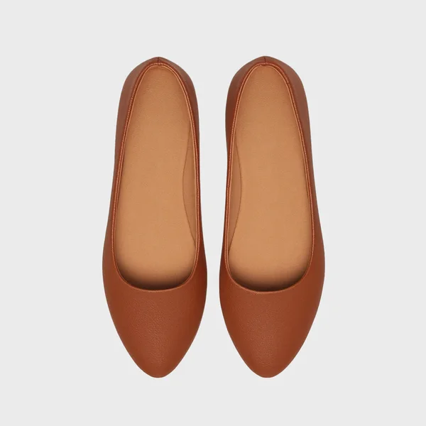 Emilia Flat