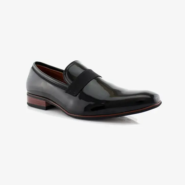 Crownline Oxford