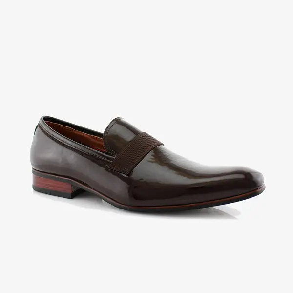 Crownline Oxford