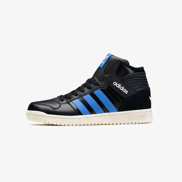 Balance Sneakers