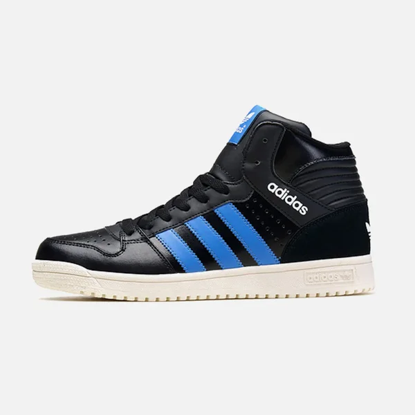 Balance Sneakers