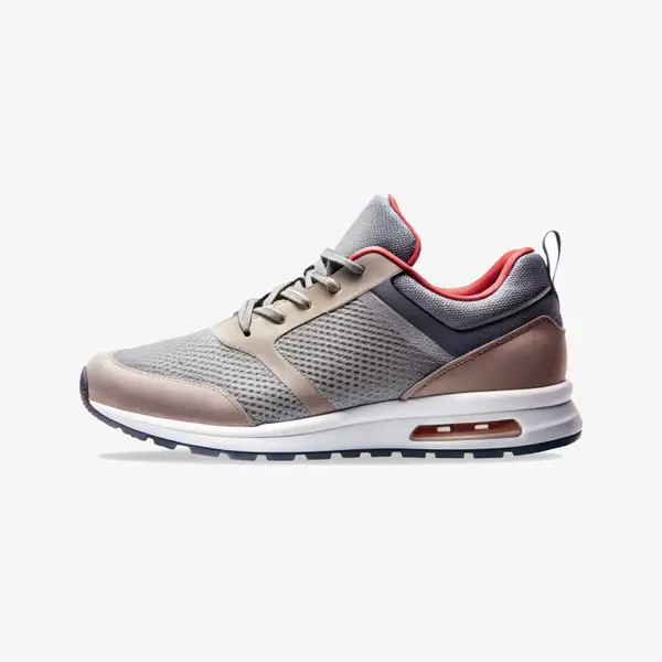 Classic Nylon Runners