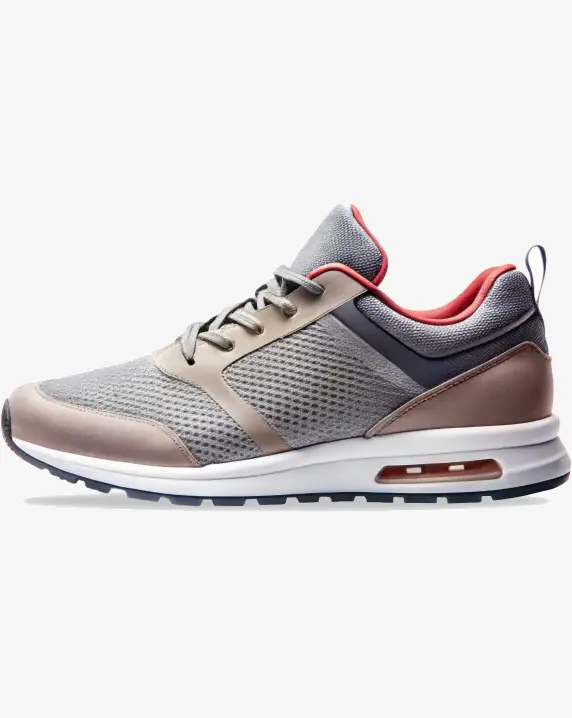 Classic Nylon Runners