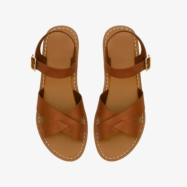 Marisol Sandal