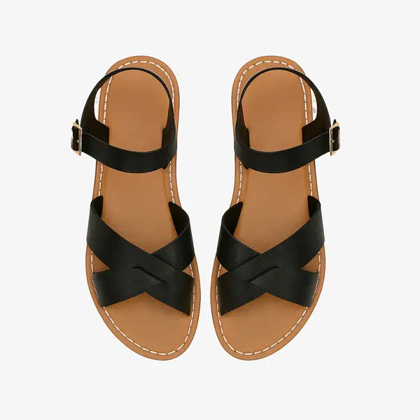 Marisol Sandal
