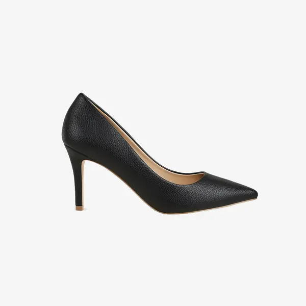 Ravenna Pump
