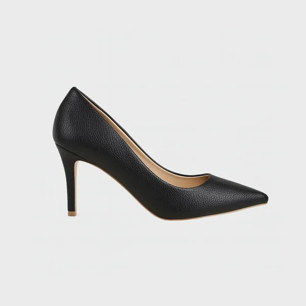 Ravenna Pump