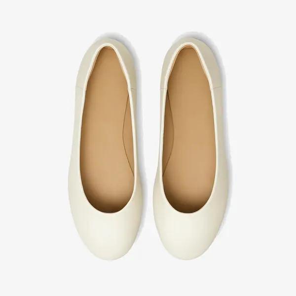 Clara Flat