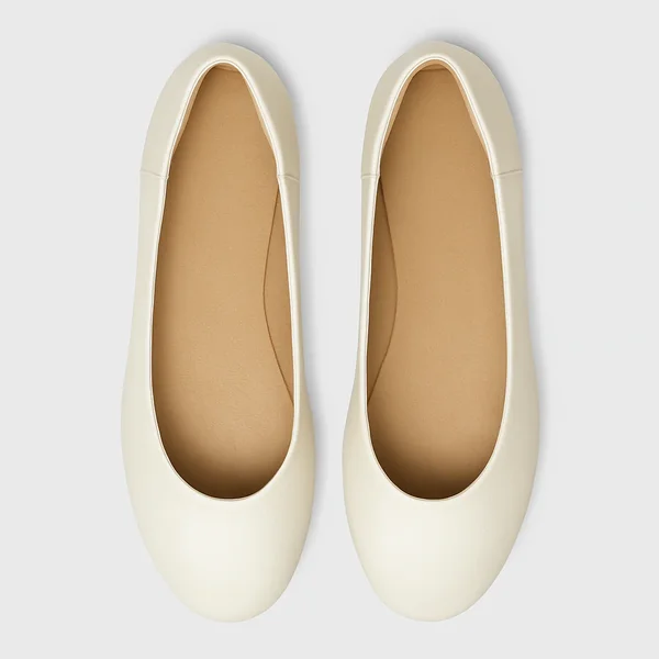 Clara Flat