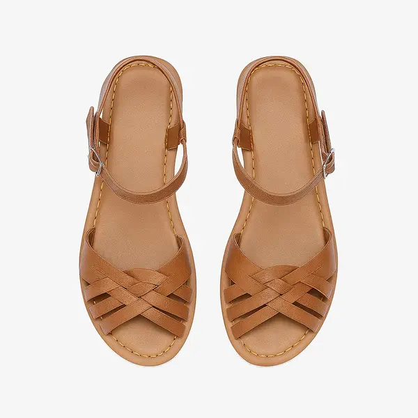 Elise Sandal