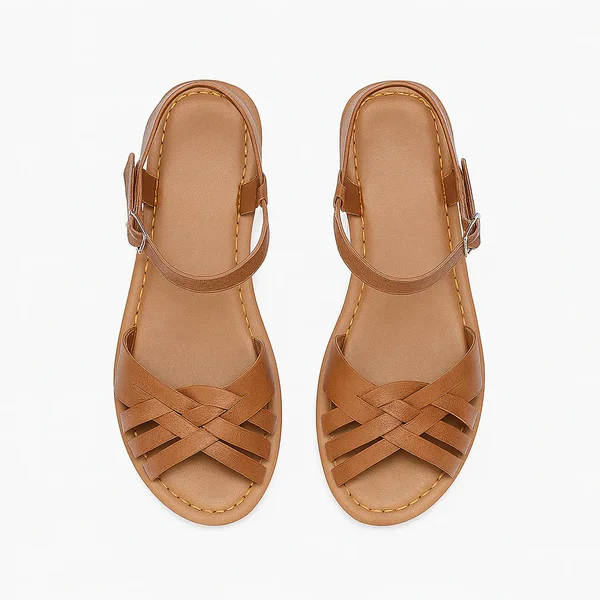 Elise Sandal