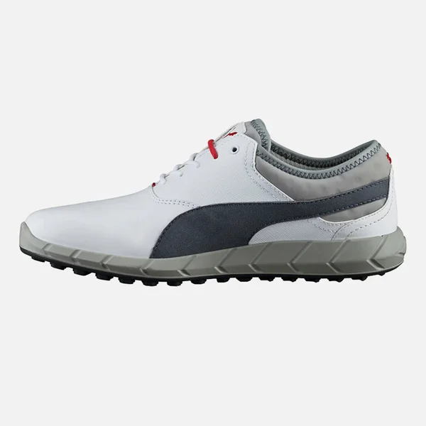 Fitness Runner Comfort 