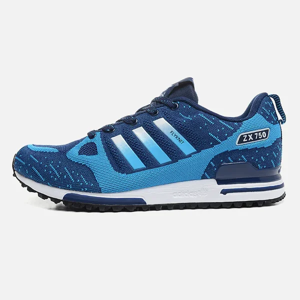 Glam Sports Sneakers