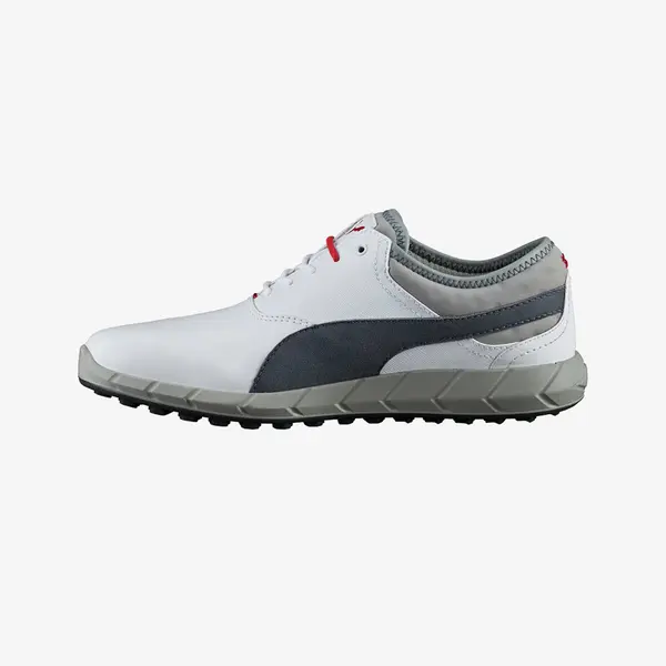 Fitness Runner Comfort 