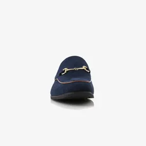 Aeris Loafers
