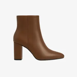 Alessia Boot